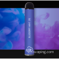 Bán buôn vape dùng một lần thuốc lá điện tử phổ biến tốt nhất